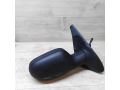 zerkalo-naruznoe-pravoe-renault-megane-1-art-43214-small-5