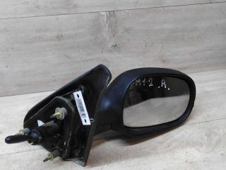 zerkalo-naruznoe-pravoe-renault-megane-1-art-43214