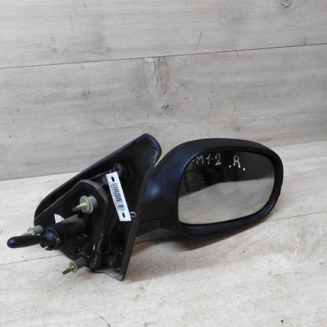 zerkalo-naruznoe-pravoe-renault-megane-1-art-43214-big-0