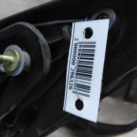 zerkalo-naruznoe-pravoe-renault-megane-1-art-43214-big-2
