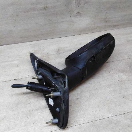 zerkalo-naruznoe-pravoe-renault-megane-1-art-43214-big-1