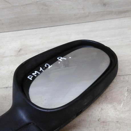 zerkalo-naruznoe-pravoe-renault-megane-1-art-43214-big-4