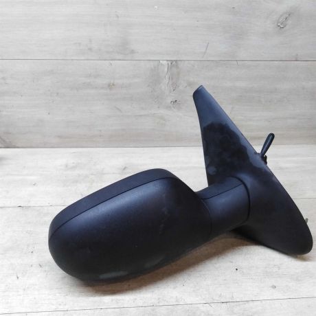 zerkalo-naruznoe-pravoe-renault-megane-1-art-43214-big-5