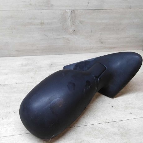 zerkalo-naruznoe-pravoe-renault-megane-1-art-43214-big-3