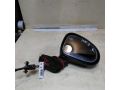 zerkalo-naruznoe-pravoe-daewoo-matiz-art-43278-small-0