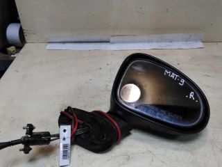 zerkalo-naruznoe-pravoe-daewoo-matiz-art-43278