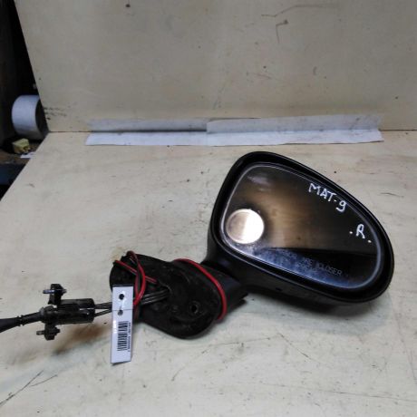 zerkalo-naruznoe-pravoe-daewoo-matiz-art-43278-big-0