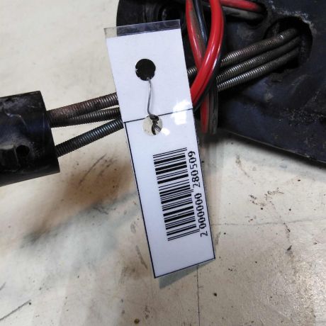 zerkalo-naruznoe-pravoe-daewoo-matiz-art-43278-big-1