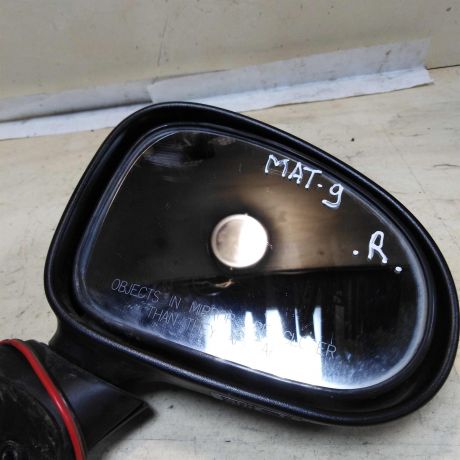 zerkalo-naruznoe-pravoe-daewoo-matiz-art-43278-big-2