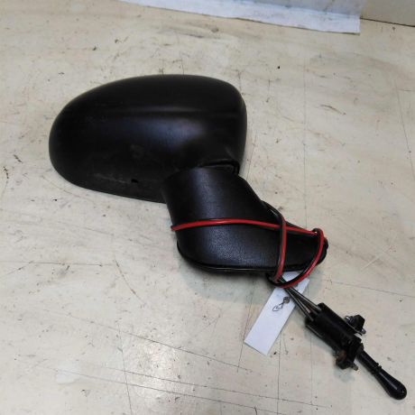 zerkalo-naruznoe-pravoe-daewoo-matiz-art-43278-big-3