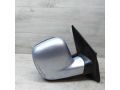 zerkalo-naruznoe-pravoe-volkswagen-transporter-t5-art-43280-small-3