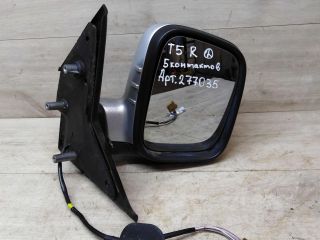 zerkalo-naruznoe-pravoe-volkswagen-transporter-t5-art-43280