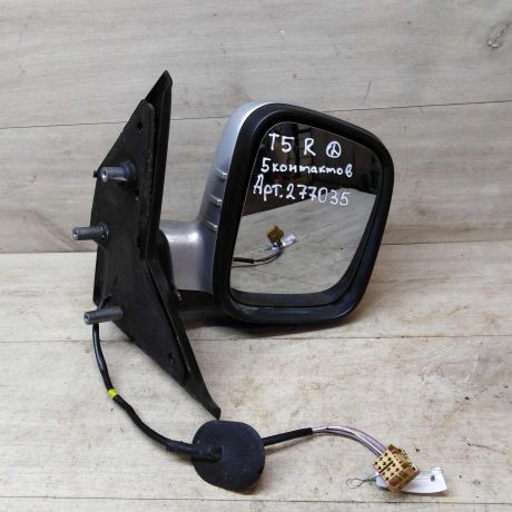 zerkalo-naruznoe-pravoe-volkswagen-transporter-t5-art-43280-big-0