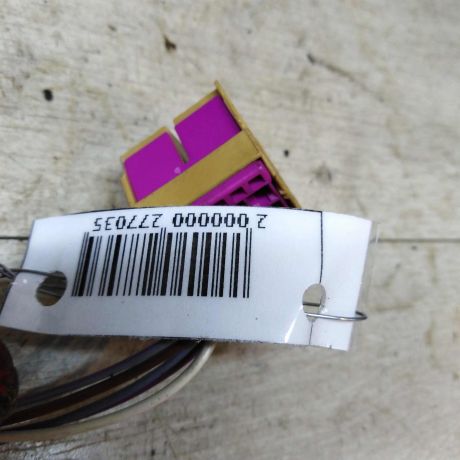 zerkalo-naruznoe-pravoe-volkswagen-transporter-t5-art-43280-big-2