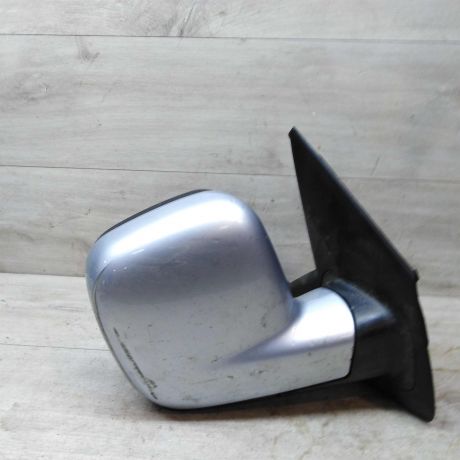 zerkalo-naruznoe-pravoe-volkswagen-transporter-t5-art-43280-big-3