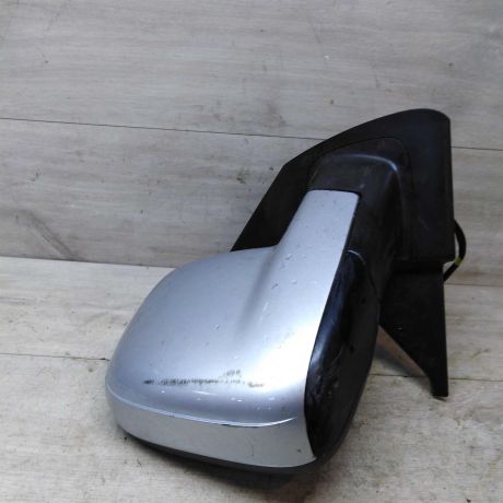 zerkalo-naruznoe-pravoe-volkswagen-transporter-t5-art-43280-big-1