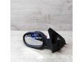 zerkalo-naruznoe-levoe-renault-megane-1-art-43296-small-5