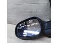 zerkalo-naruznoe-levoe-renault-megane-1-art-43296-small-3