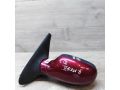 zerkalo-naruznoe-levoe-renault-megane-1-art-43296-small-1