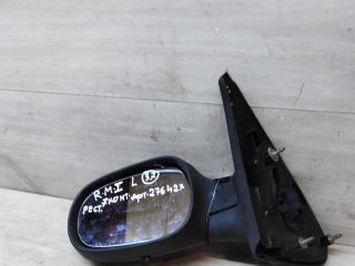 zerkalo-naruznoe-levoe-renault-megane-1-art-43296