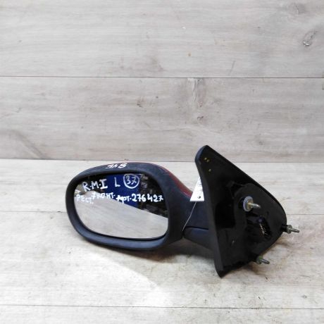 zerkalo-naruznoe-levoe-renault-megane-1-art-43296-big-5
