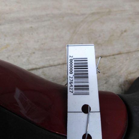 zerkalo-naruznoe-levoe-renault-megane-1-art-43296-big-6