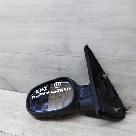 zerkalo-naruznoe-levoe-renault-megane-1-art-43296-big-0