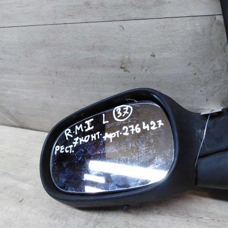 zerkalo-naruznoe-levoe-renault-megane-1-art-43296-big-3