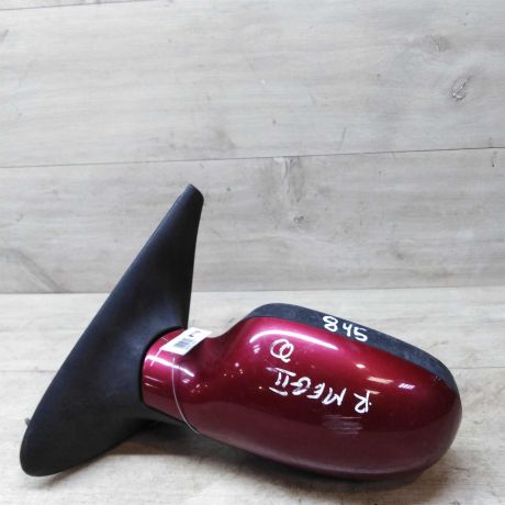 zerkalo-naruznoe-levoe-renault-megane-1-art-43296-big-1