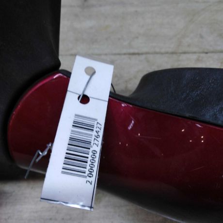 zerkalo-naruznoe-levoe-renault-megane-1-art-43296-big-2