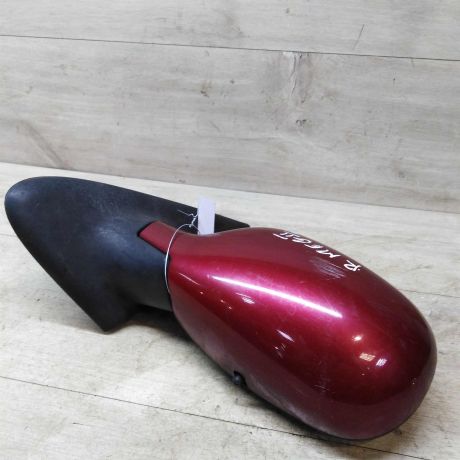 zerkalo-naruznoe-levoe-renault-megane-1-art-43296-big-4