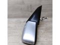 zerkalo-pravoe-volvo-s40-volvo-v40-art-43363-small-1