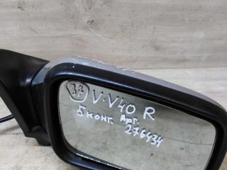 zerkalo-pravoe-volvo-s40-volvo-v40-art-43363
