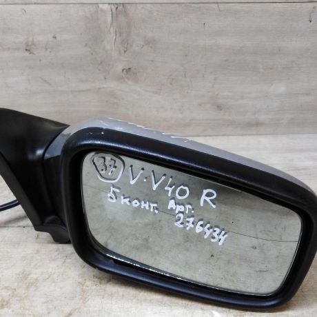 zerkalo-pravoe-volvo-s40-volvo-v40-art-43363-big-0
