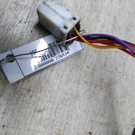 zerkalo-pravoe-volvo-s40-volvo-v40-art-43363-big-3