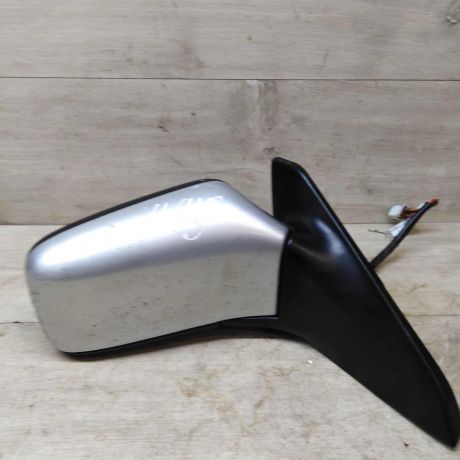 zerkalo-pravoe-volvo-s40-volvo-v40-art-43363-big-2