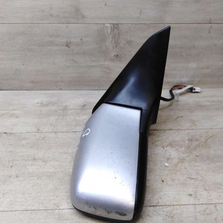 zerkalo-pravoe-volvo-s40-volvo-v40-art-43363-big-1