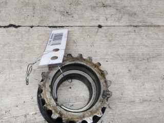 sesternia-kolenvala-peugeot-307-20i-art-88775