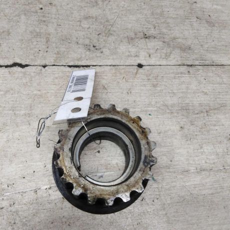 sesternia-kolenvala-peugeot-307-20i-art-88775-big-0