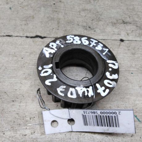 sesternia-kolenvala-peugeot-307-20i-art-88775-big-1