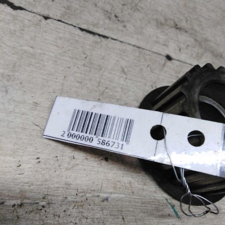 sesternia-kolenvala-peugeot-307-20i-art-88775-big-2