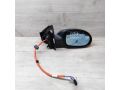 zerkalo-naruznoe-levoe-citroen-c5-art-43398-small-0