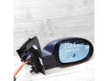 zerkalo-naruznoe-levoe-citroen-c5-art-43398-small-1