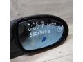 zerkalo-naruznoe-levoe-citroen-c5-art-43398-small-2