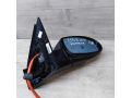 zerkalo-naruznoe-levoe-citroen-c5-art-43398-small-3