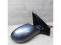 zerkalo-naruznoe-levoe-citroen-c5-art-43398-small-4