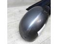 zerkalo-naruznoe-levoe-citroen-c5-art-43398-small-5