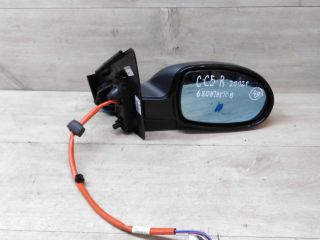 zerkalo-naruznoe-levoe-citroen-c5-art-43398
