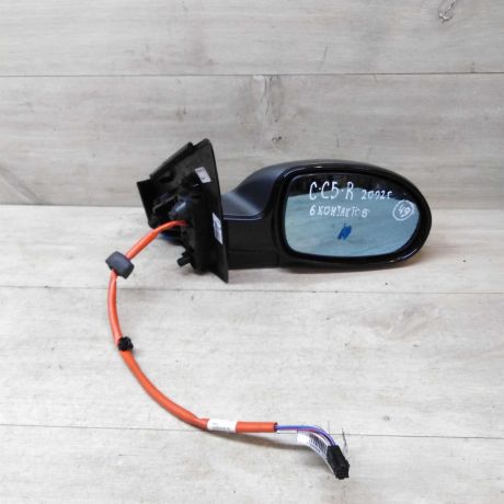 zerkalo-naruznoe-levoe-citroen-c5-art-43398-big-0