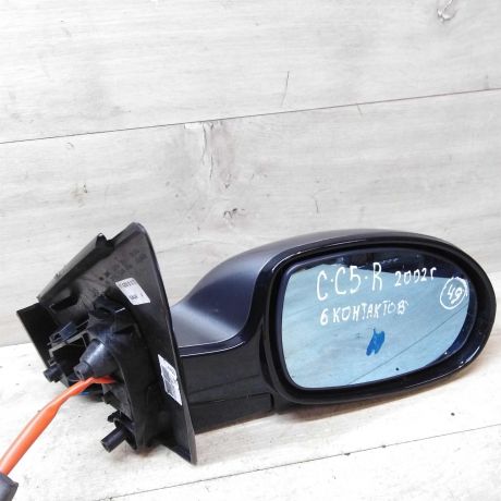zerkalo-naruznoe-levoe-citroen-c5-art-43398-big-1